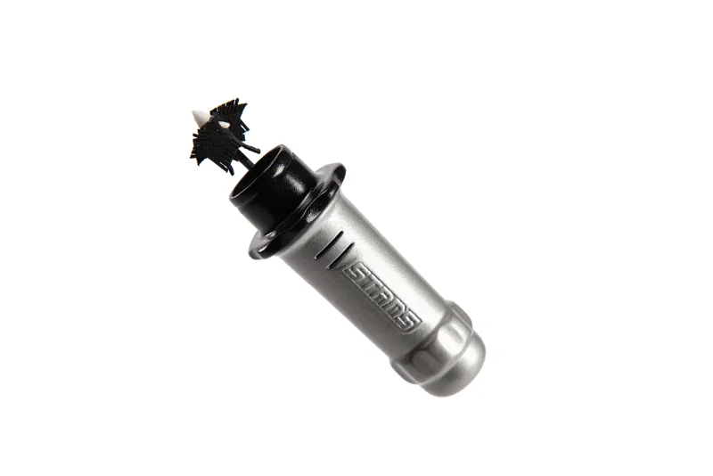 Stans NoTubes DART - Tubeless Tyre Repair Tool